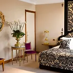 Hotel Negresco