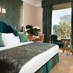 Hotel Negresco