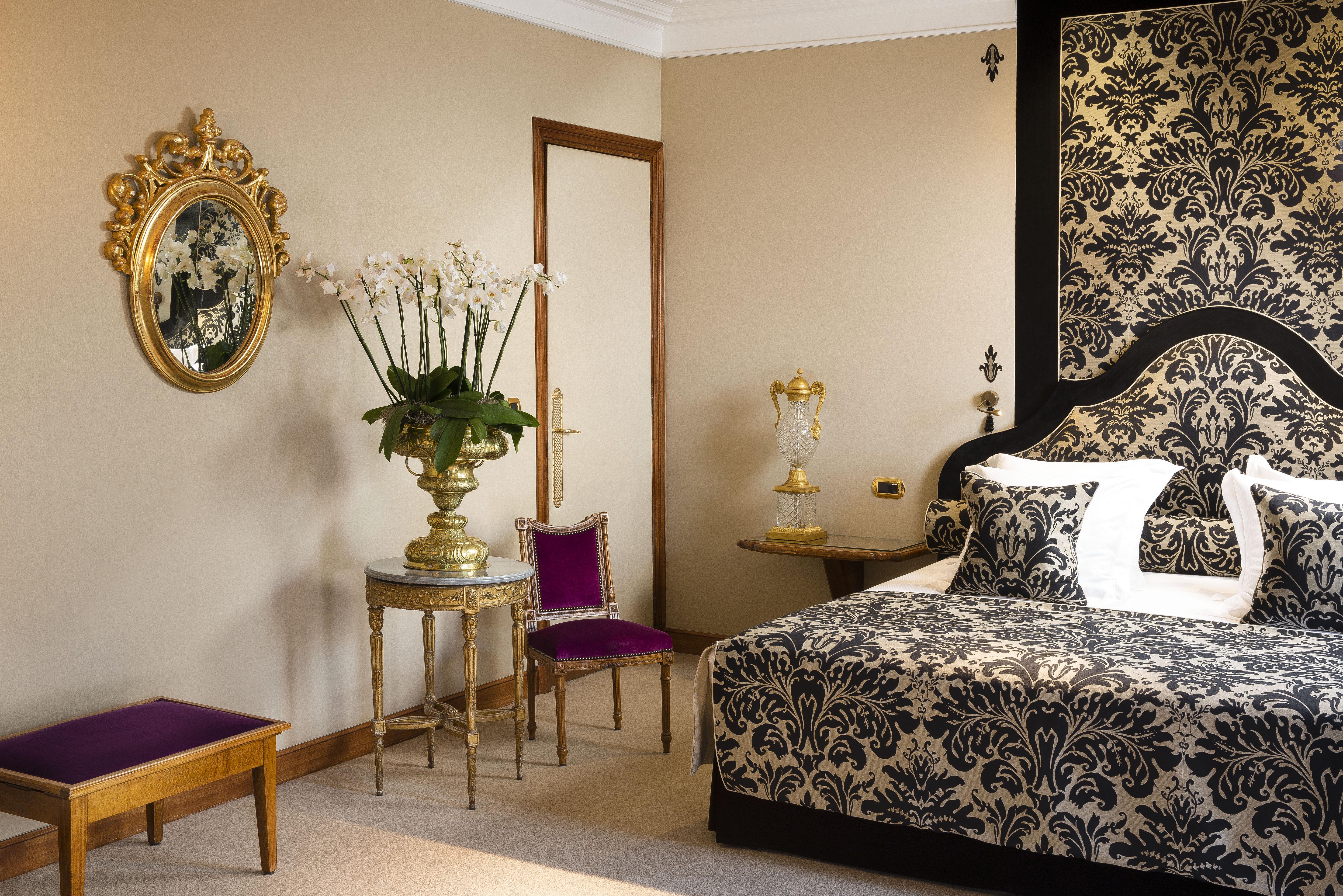 Negresco Hotel Nizza