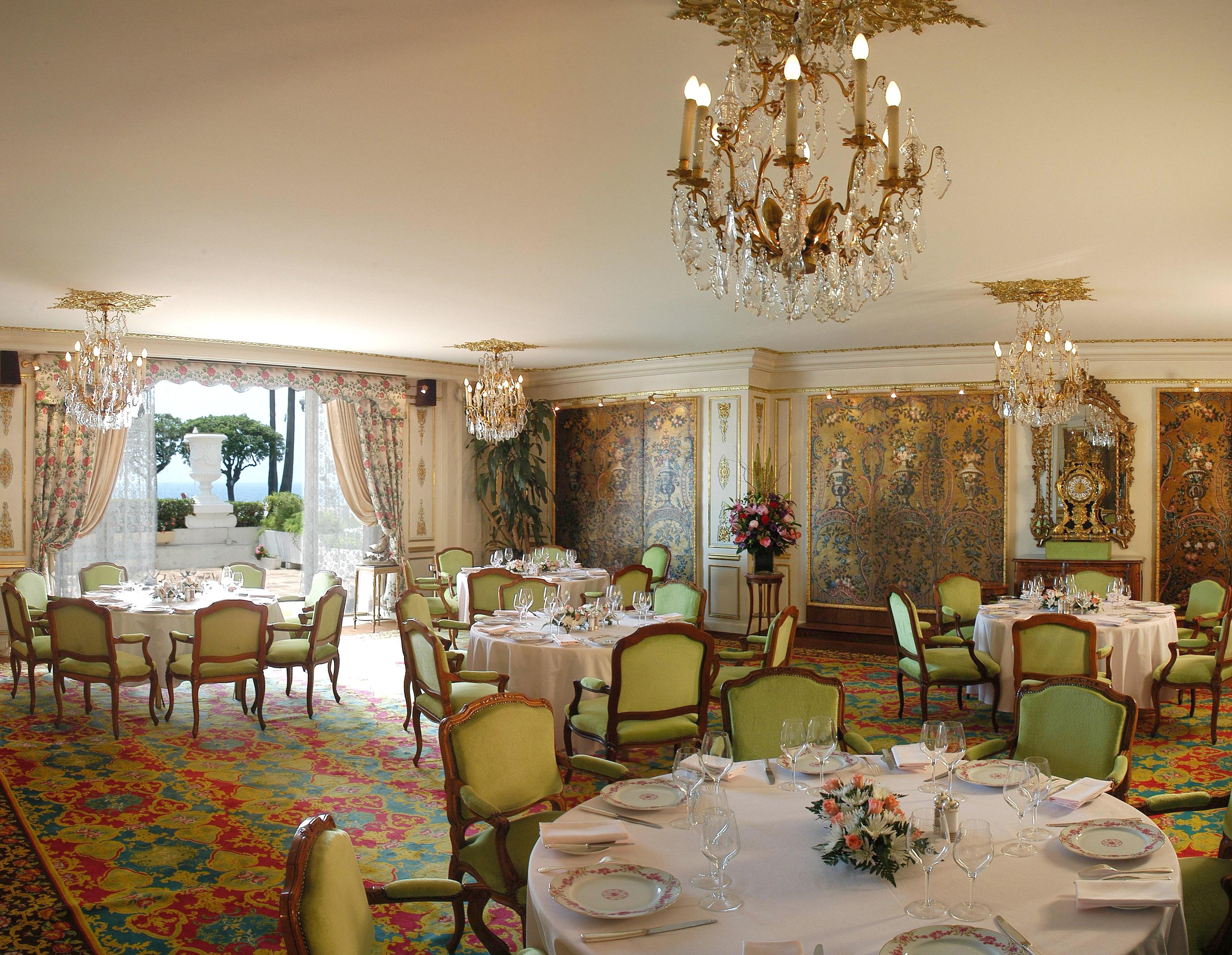 Hotel Negresco