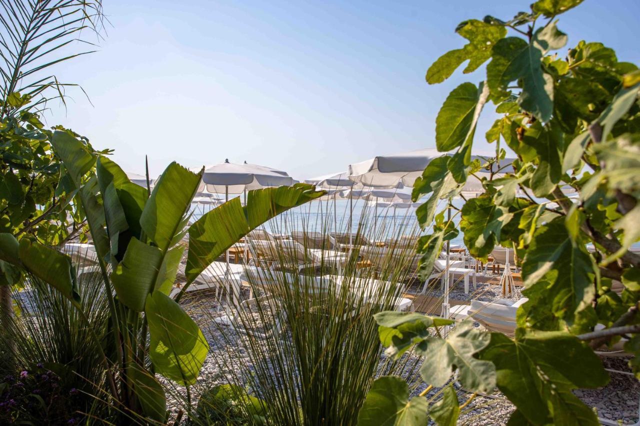 Negresco Hotel 5*
