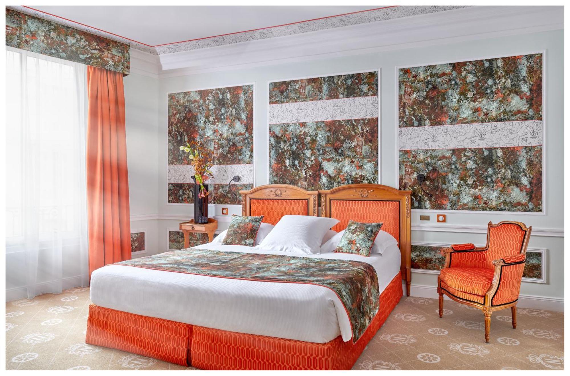 Negresco